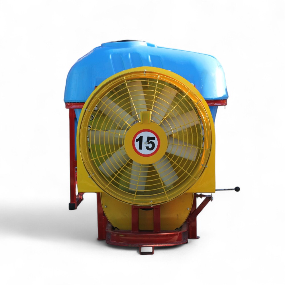 product1